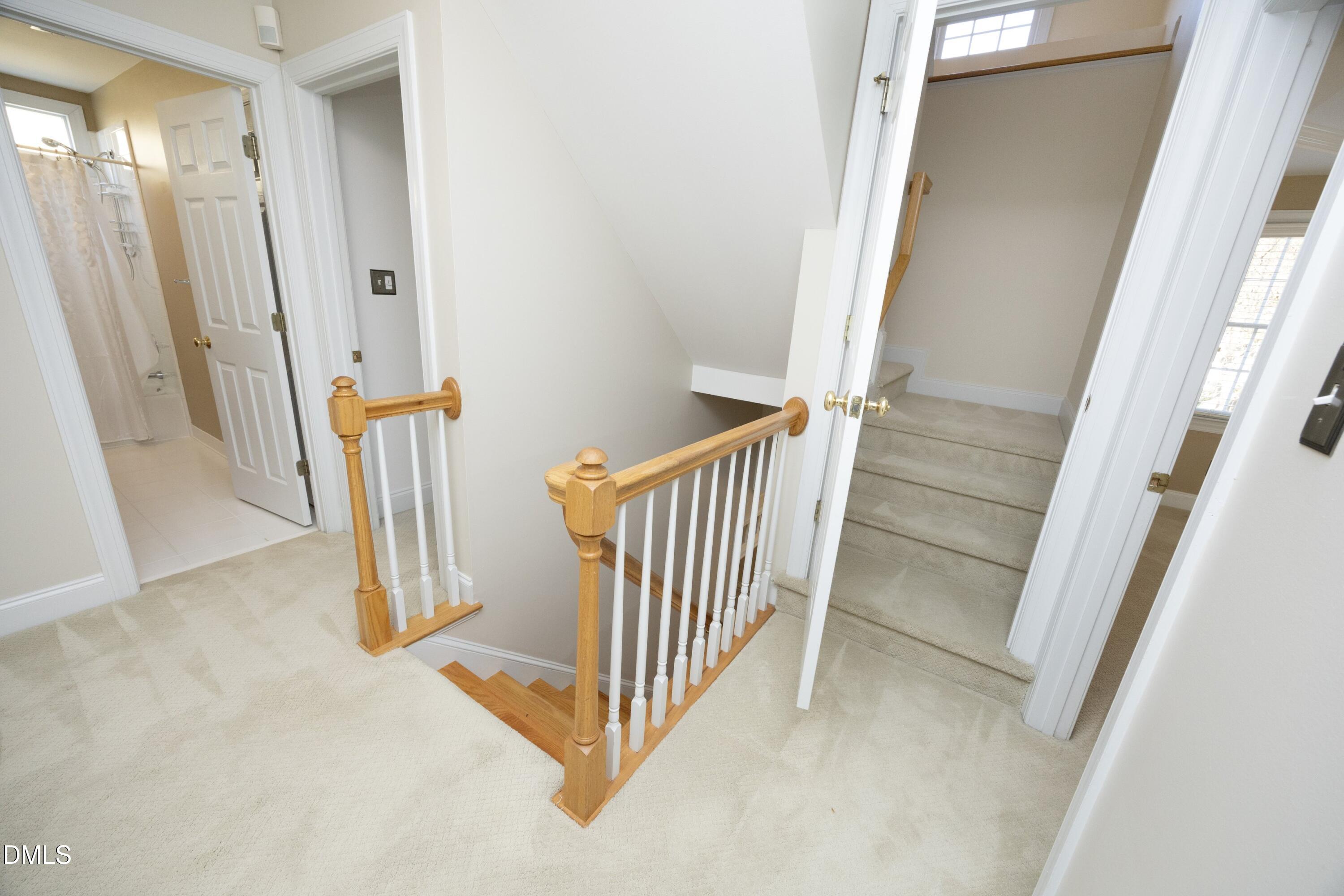 Chapel Hill, North Carolina, 27516, United States, 4 Bedrooms Bedrooms, ,3 BathroomsBathrooms,Residential,Active,2002351