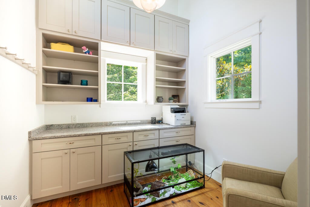 Semora, North Carolina, 27343, United States, 4 Bedrooms Bedrooms, ,4 BathroomsBathrooms,Residential,Active,2009167