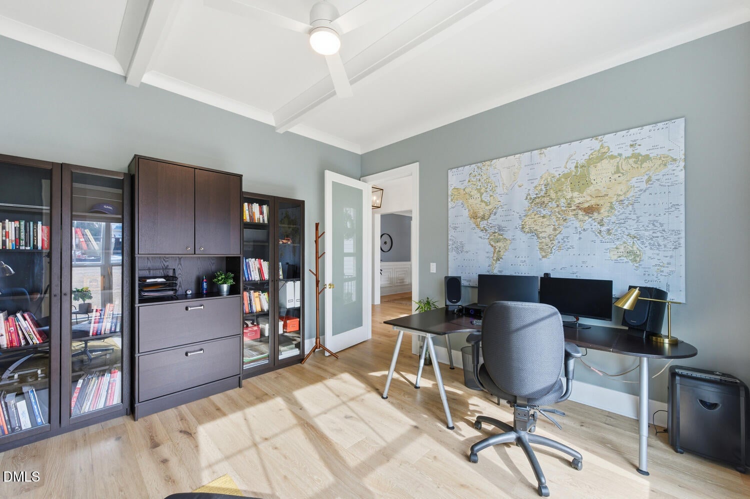 Raleigh, North Carolina, 27603, United States, 5 Bedrooms Bedrooms, ,5 BathroomsBathrooms,Residential,Active,2015854