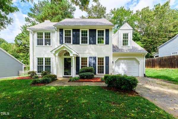 3016 SYNNOTTS PL, DURHAM, NC 27705 - Image 1