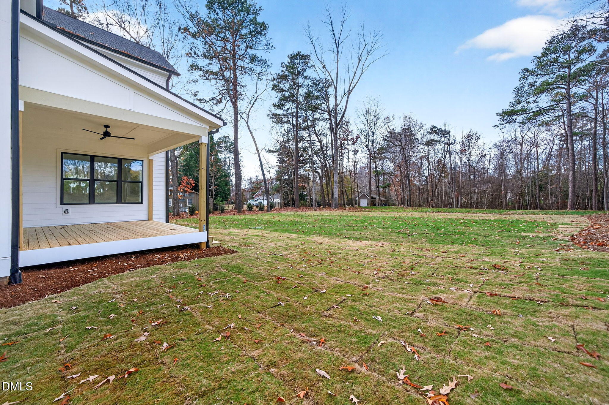 Raleigh, North Carolina, 27606, United States, 4 Bedrooms Bedrooms, ,4 BathroomsBathrooms,Residential,Active,1999172