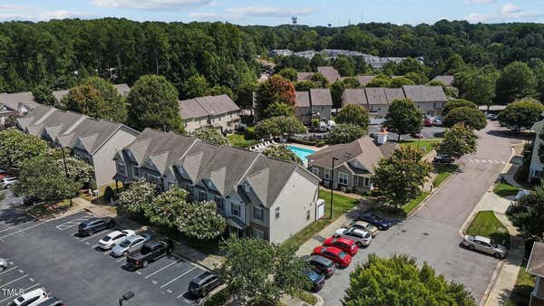 551 MATHESON PL, CARY, NC 27511, photo 2 of 36