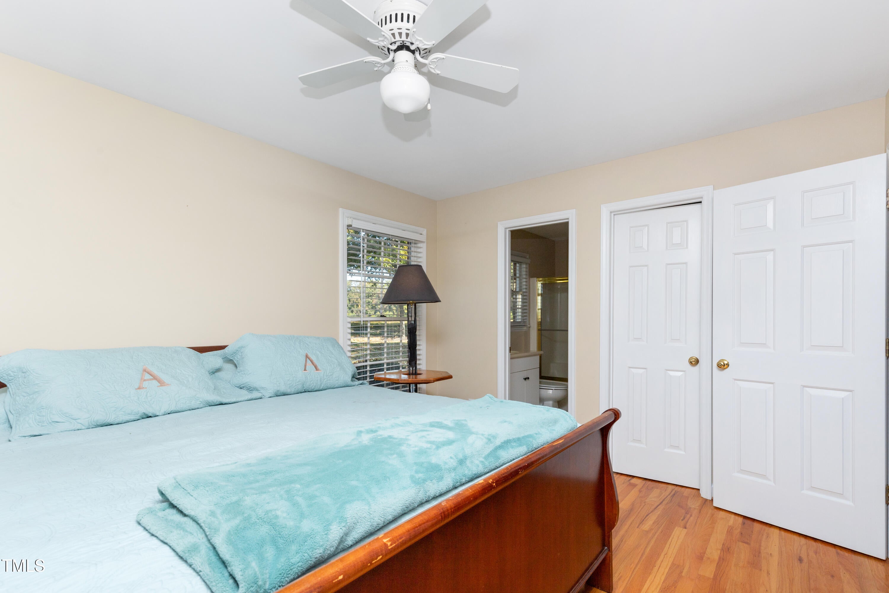 Dunn, North Carolina, 28334, United States, 6 Bedrooms Bedrooms, ,5 BathroomsBathrooms,Residential,Active,1883874