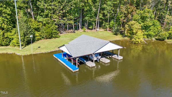 395 VELVET RD, SEMORA, NC 27343 - Image 1