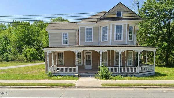 603 N PINE ST, WARSAW, NC 28398 - Image 1