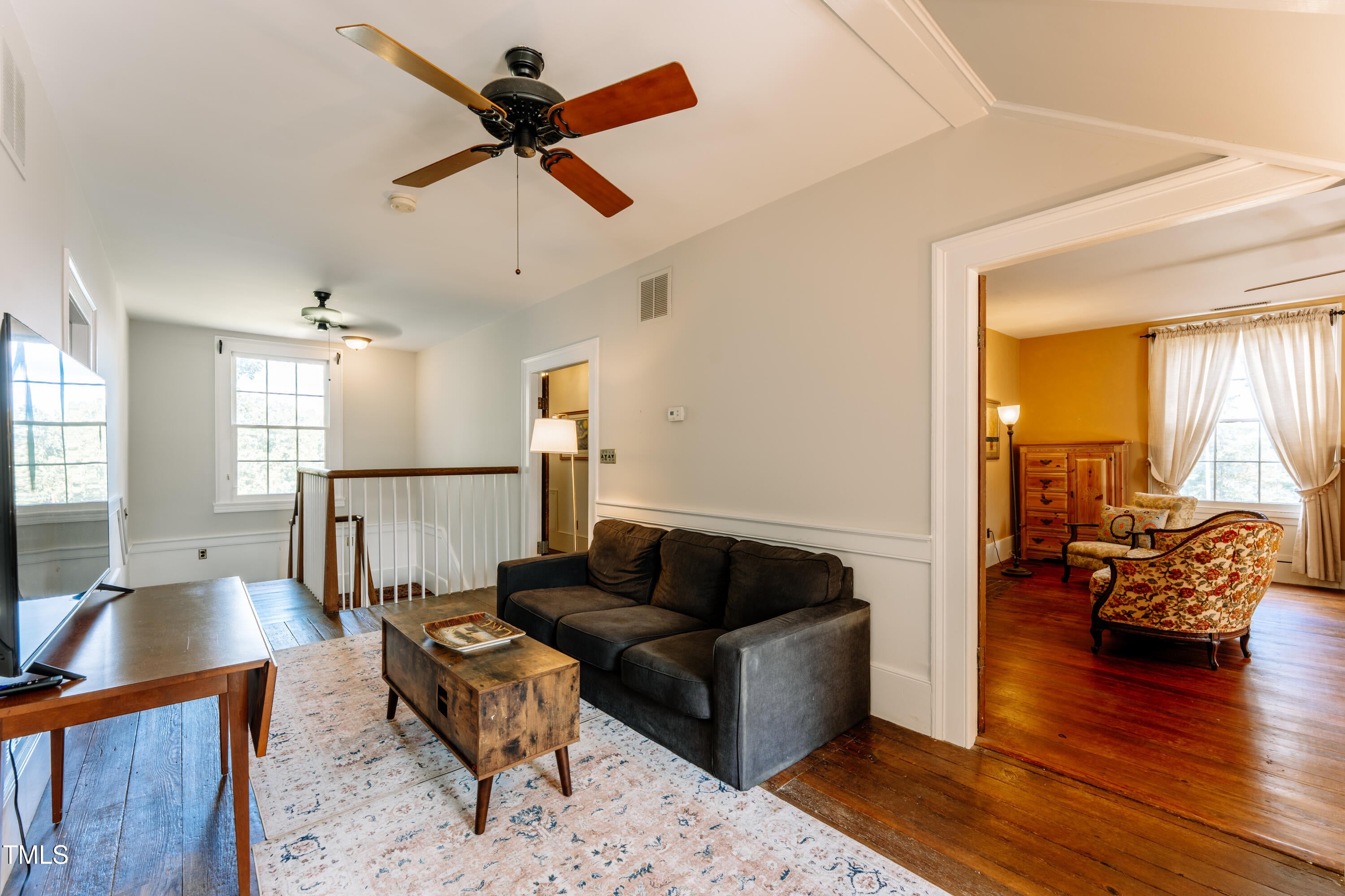 Semora, North Carolina, 27343, United States, 4 Bedrooms Bedrooms, ,2 BathroomsBathrooms,Residential,Active,1929684