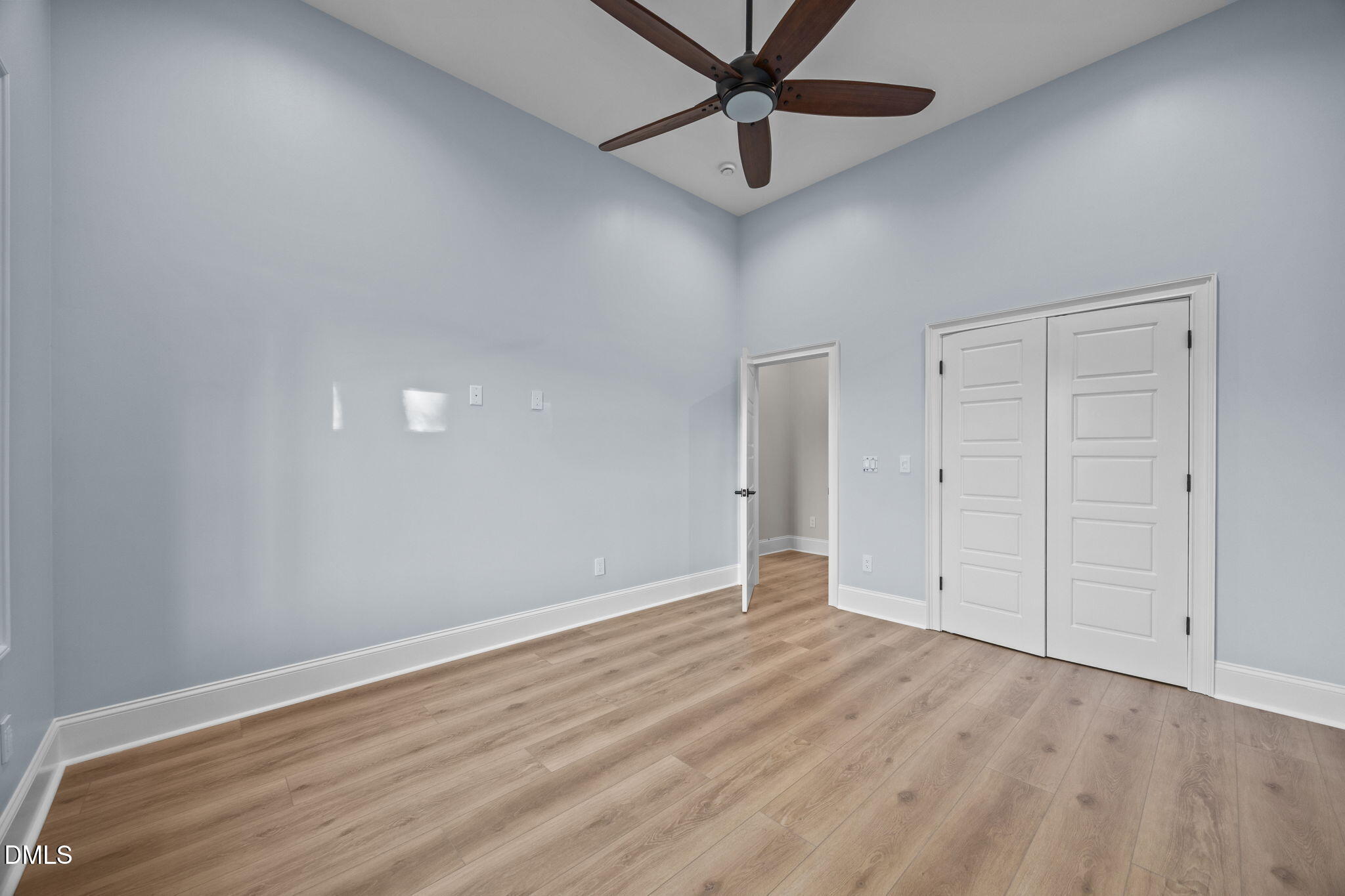 Mebane, North Carolina, 27302, United States, 3 Bedrooms Bedrooms, ,3 BathroomsBathrooms,Residential,Active,1996254