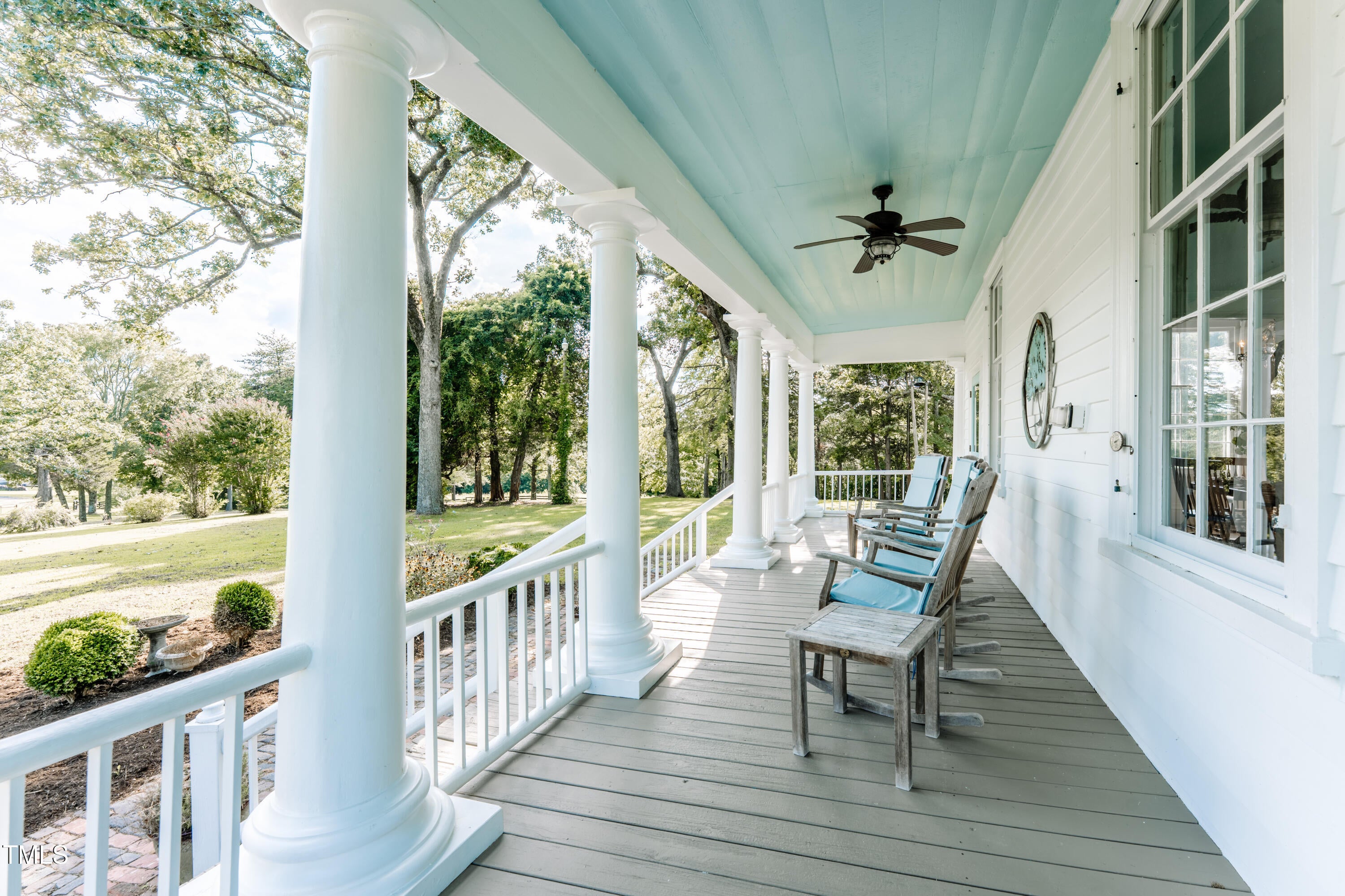 Semora, North Carolina, 27343, United States, 4 Bedrooms Bedrooms, ,2 BathroomsBathrooms,Residential,Active,1929684