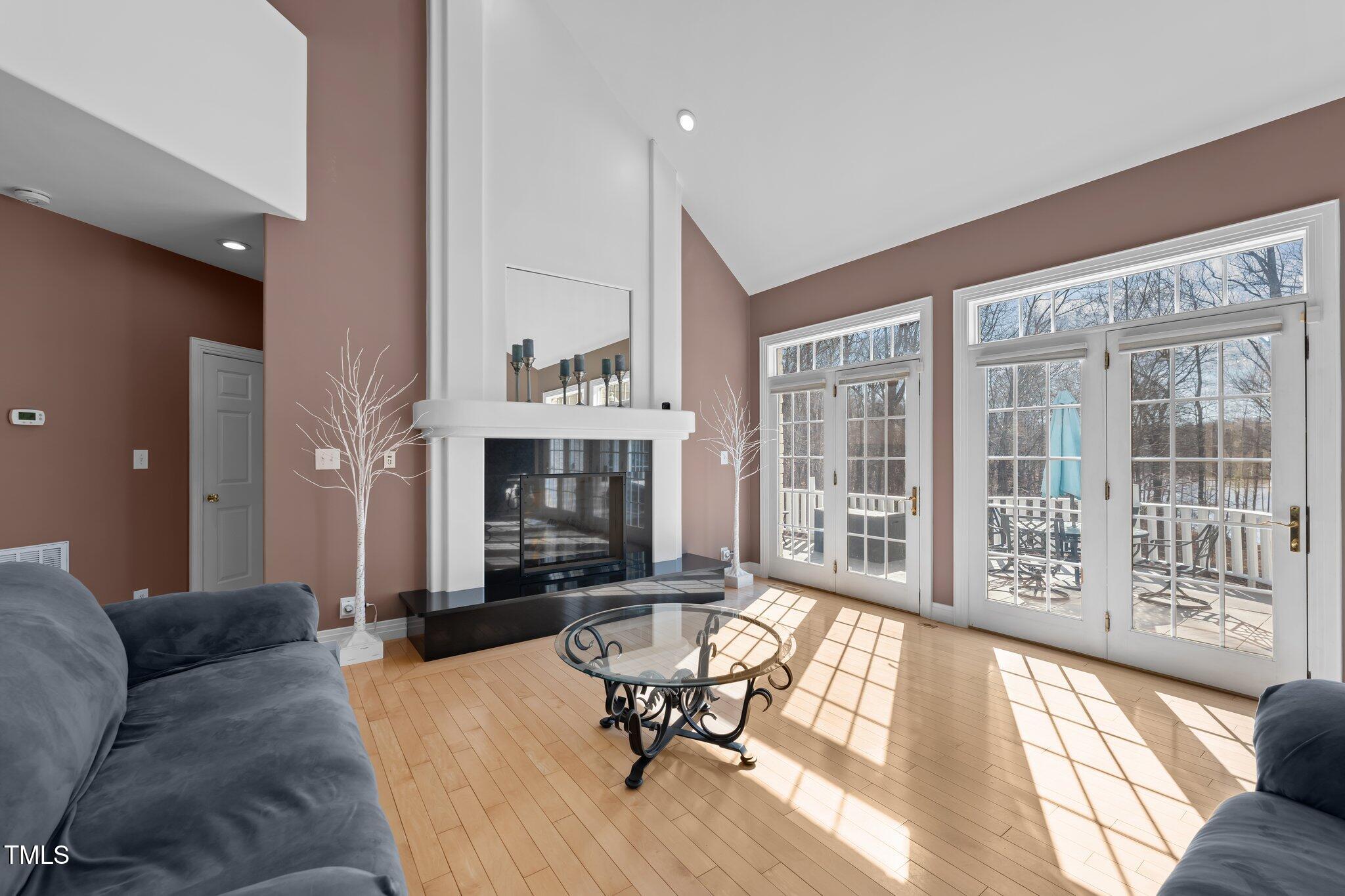 Mebane, North Carolina, 27302, United States, 4 Bedrooms Bedrooms, ,5 BathroomsBathrooms,Residential,Active,1926705