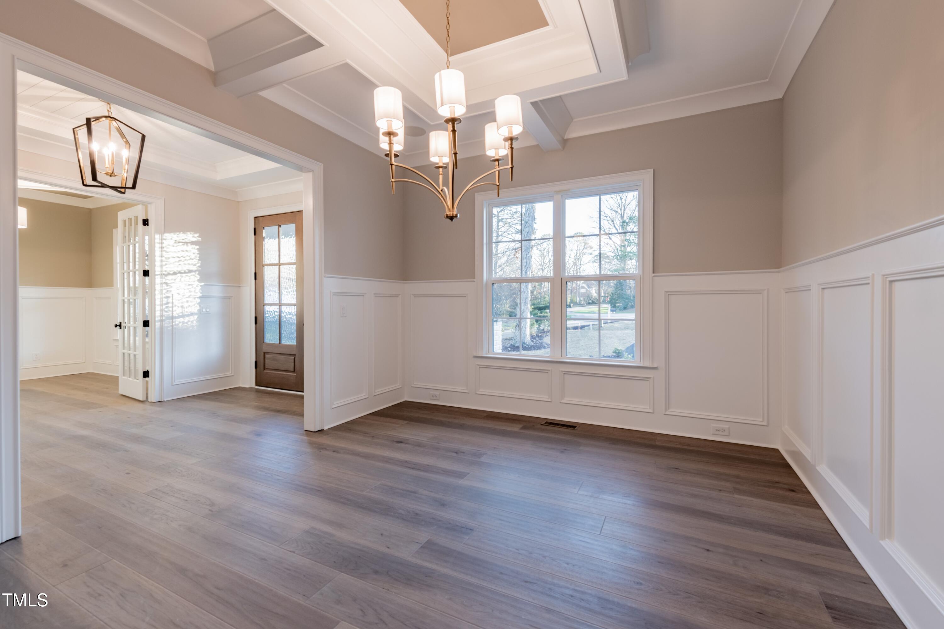 Raleigh, North Carolina, 27606, United States, 5 Bedrooms Bedrooms, ,5 BathroomsBathrooms,Residential,Active,1798021
