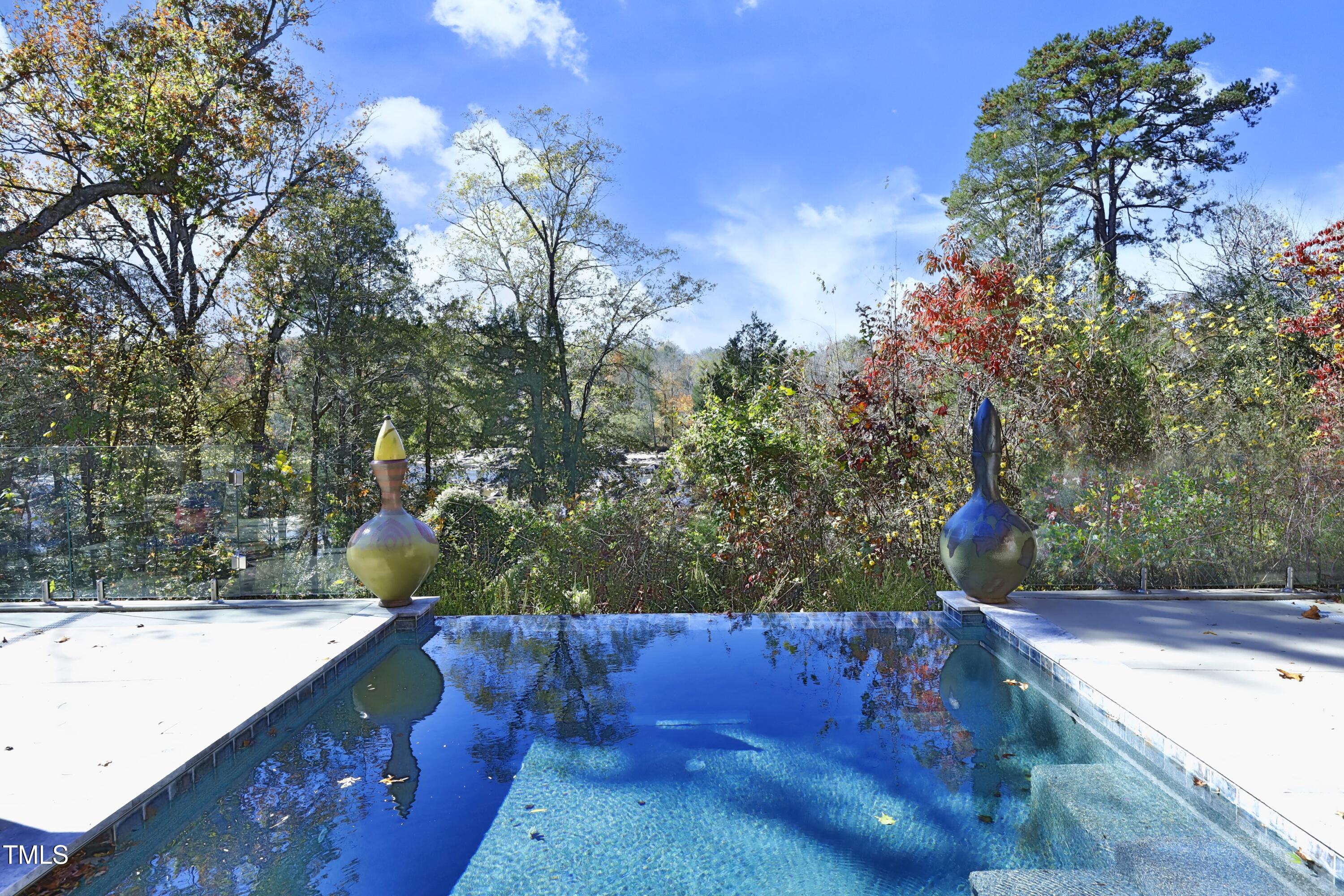 Pittsboro, North Carolina, 27312, United States, 3 Bedrooms Bedrooms, ,3 BathroomsBathrooms,Residential,Active,1702457