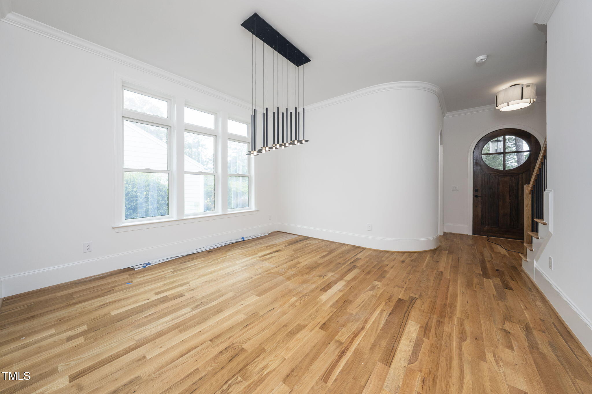 Raleigh, North Carolina, 27607, United States, 4 Bedrooms Bedrooms, ,4 BathroomsBathrooms,Residential,Active,1927678
