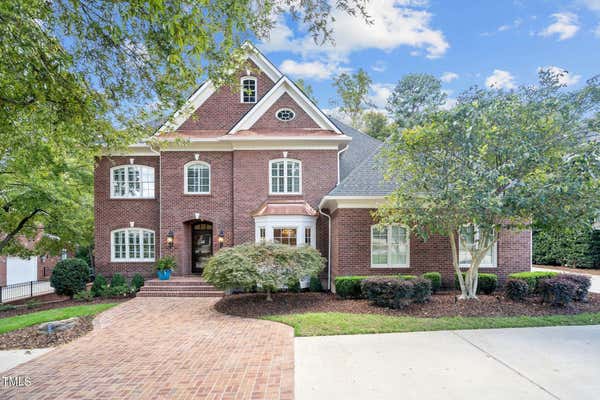 303 DEVONHALL LN, CARY, NC 27518 - Image 1