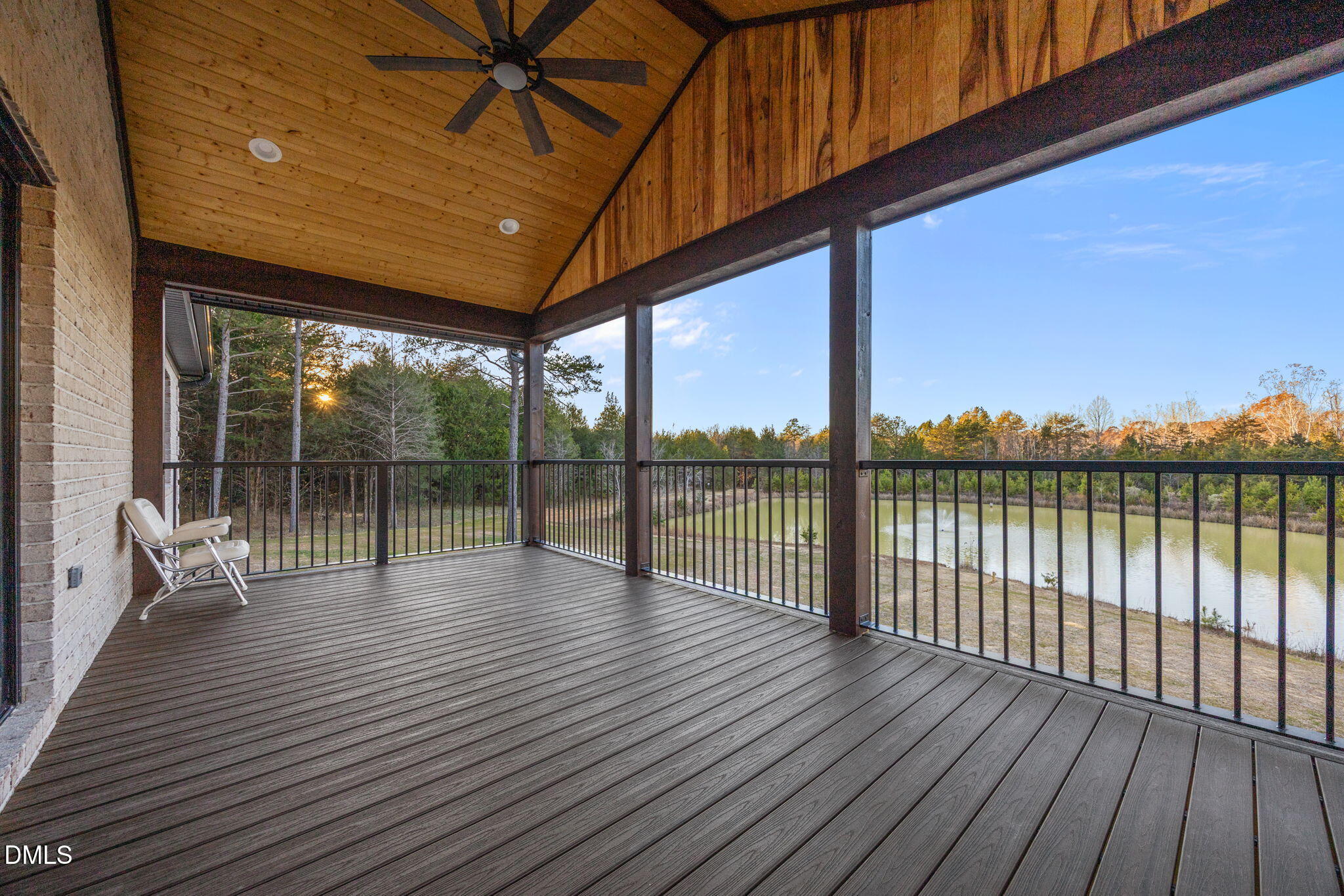 Mebane, North Carolina, 27302, United States, 3 Bedrooms Bedrooms, ,3 BathroomsBathrooms,Residential,Active,1996254