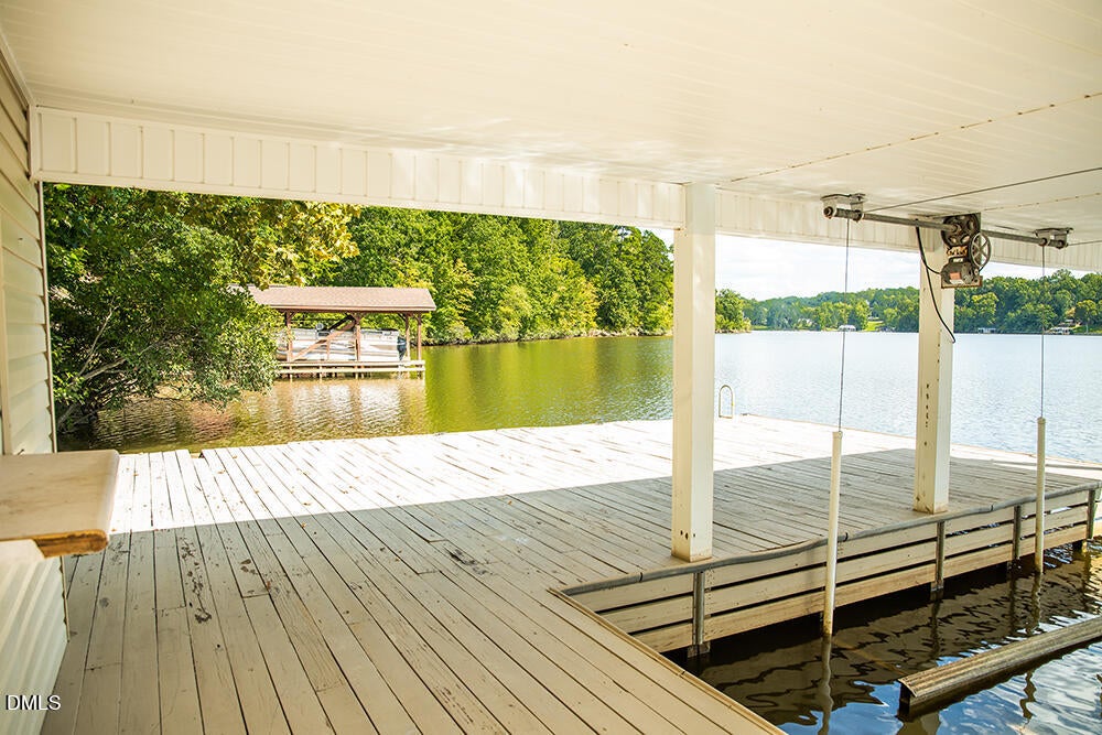 Semora, North Carolina, 27343, United States, 3 Bedrooms Bedrooms, ,2 BathroomsBathrooms,Residential,Active,1964273