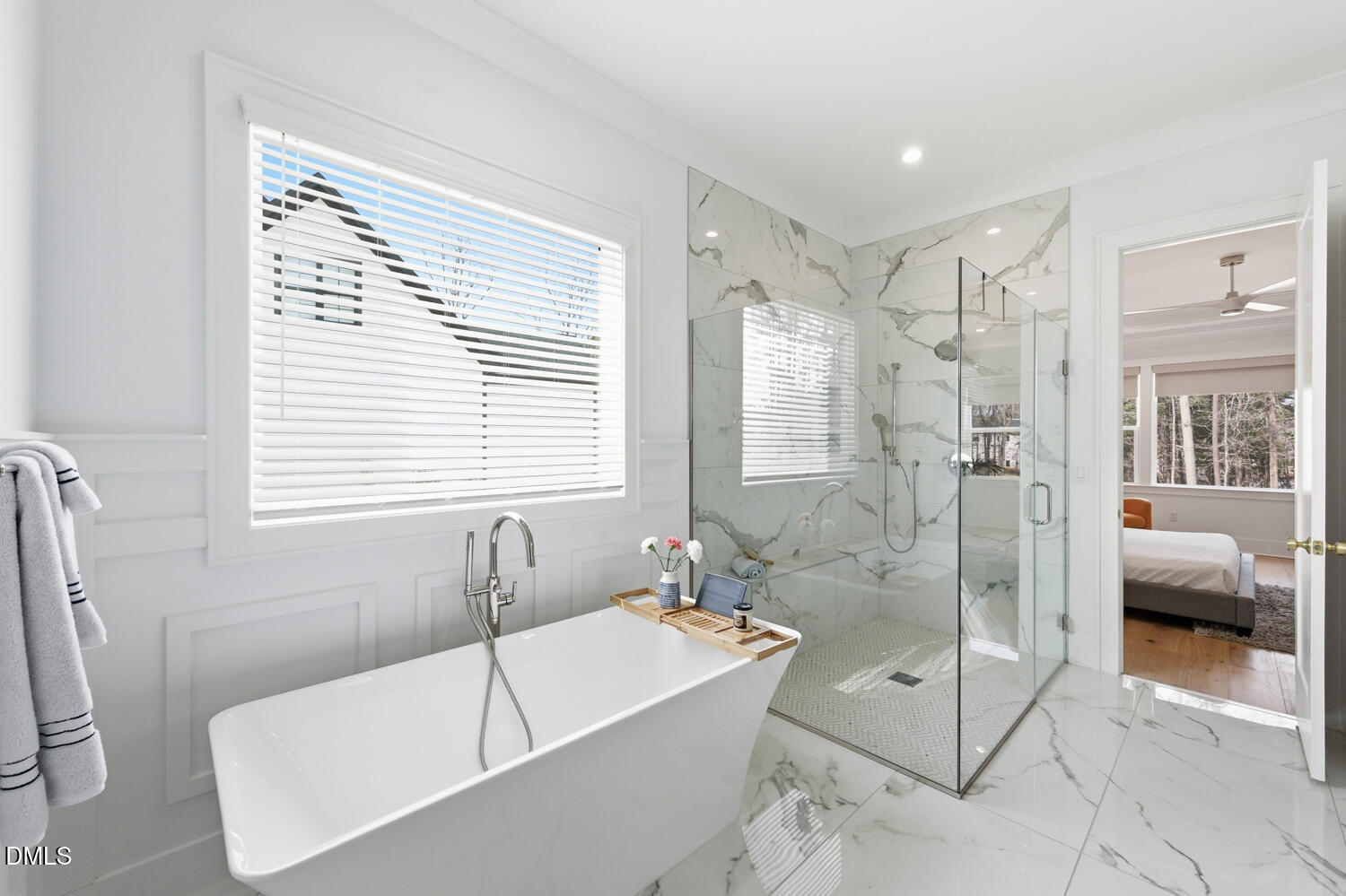 Raleigh, North Carolina, 27603, United States, 5 Bedrooms Bedrooms, ,5 BathroomsBathrooms,Residential,Active,2015854