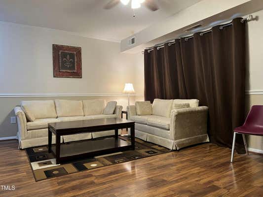 1008 SANDLIN PL APT J, RALEIGH, NC 27606 - Image 1