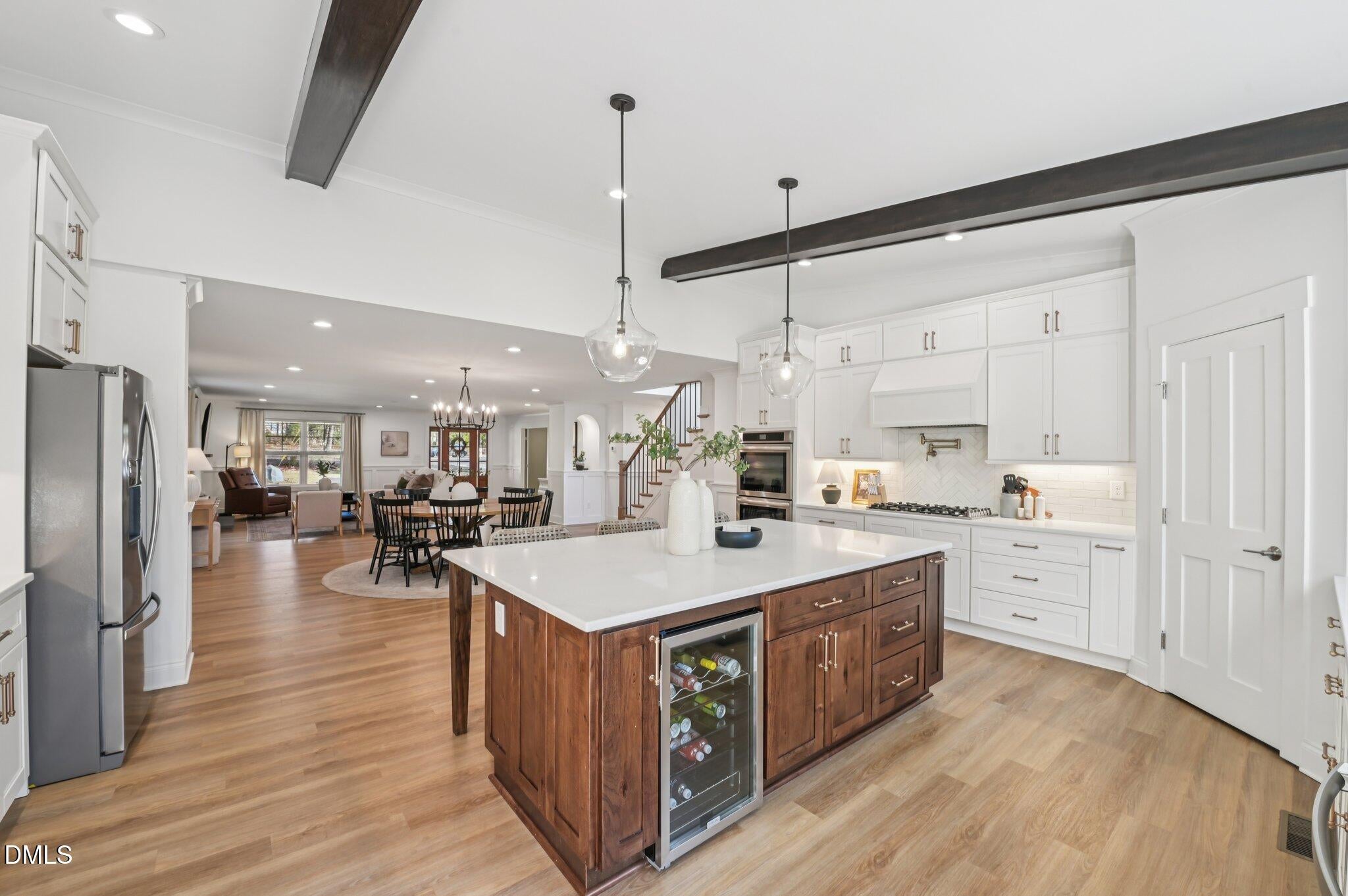 Fuquay Varina, North Carolina, 27526, United States, 4 Bedrooms Bedrooms, ,5 BathroomsBathrooms,Residential,Active,2001353