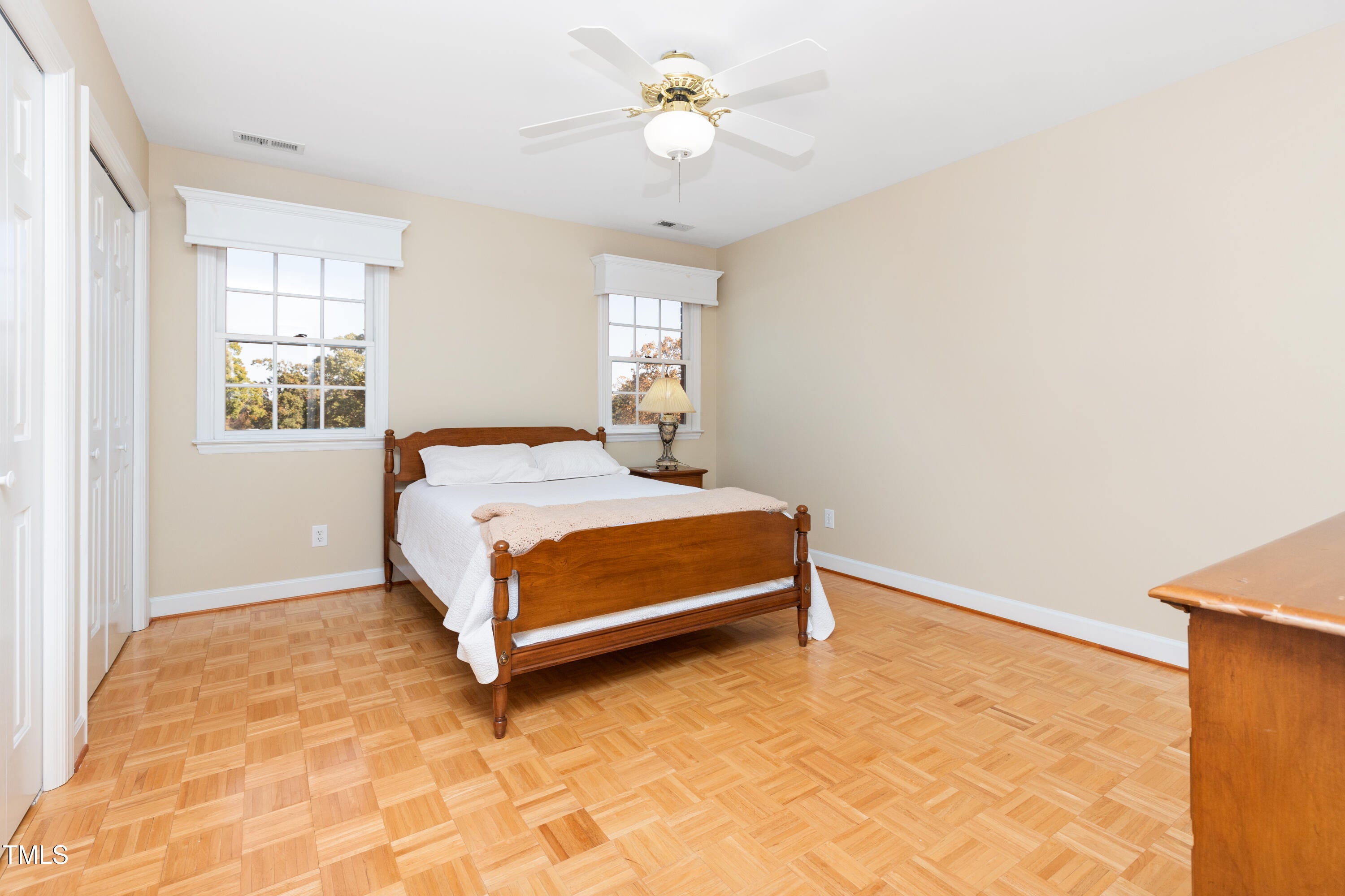 Dunn, North Carolina, 28334, United States, 6 Bedrooms Bedrooms, ,5 BathroomsBathrooms,Residential,Active,1883874