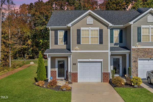 1292 ADRIAN CT, MEBANE, NC 27302 - Image 1