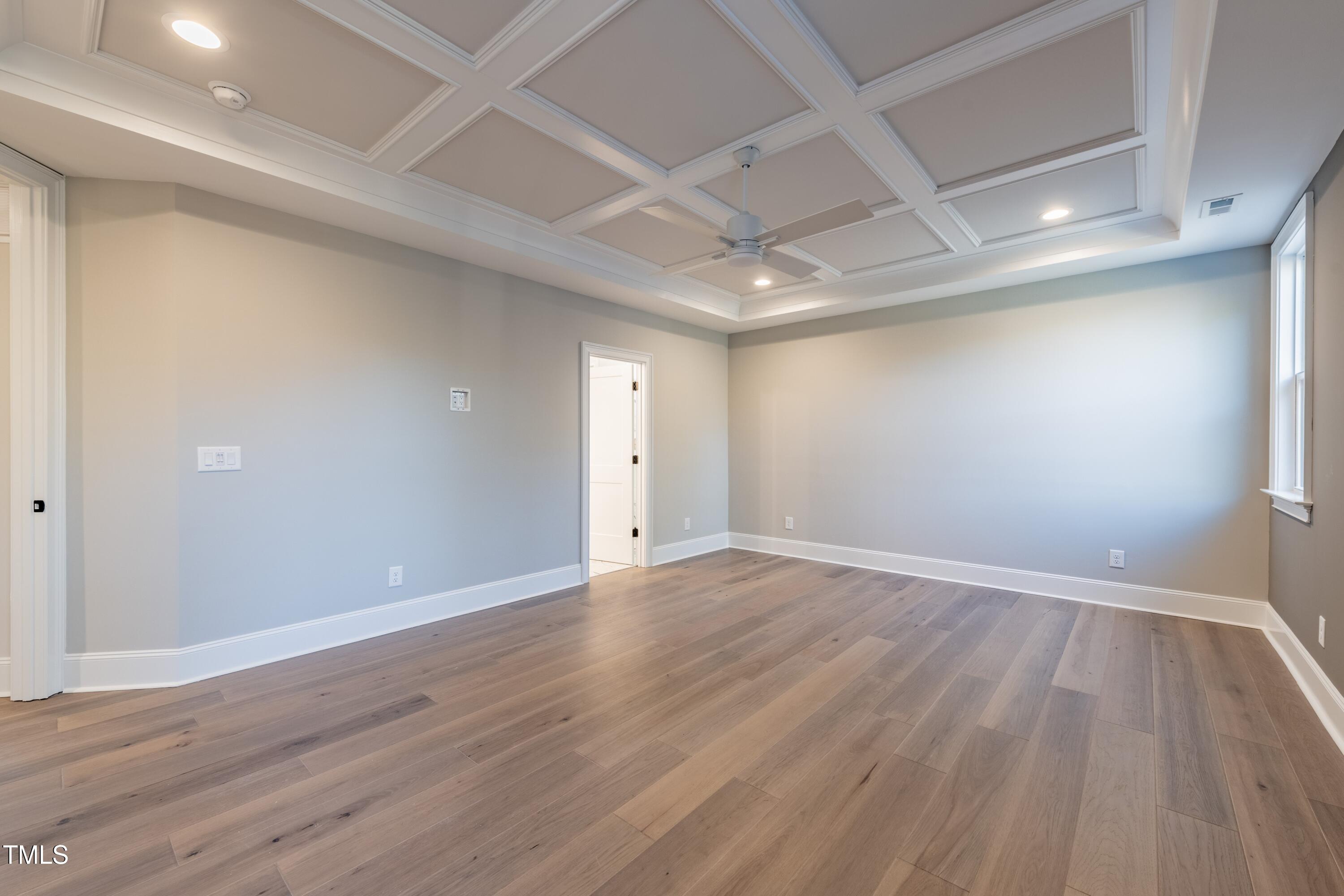 Raleigh, North Carolina, 27606, United States, 5 Bedrooms Bedrooms, ,5 BathroomsBathrooms,Residential,Active,1798021