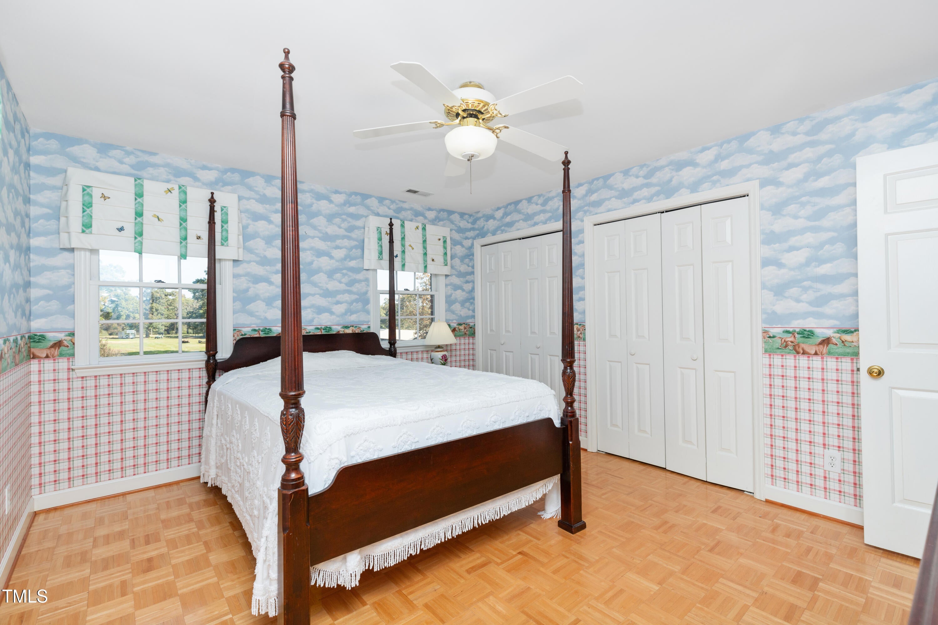 Dunn, North Carolina, 28334, United States, 6 Bedrooms Bedrooms, ,5 BathroomsBathrooms,Residential,Active,1883874