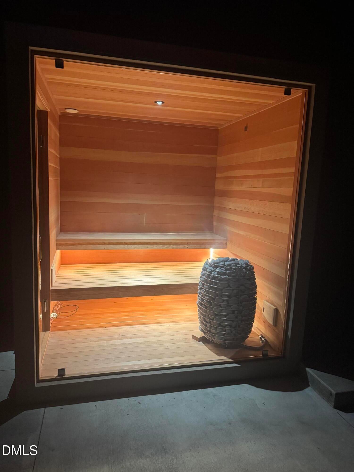 Pittsboro, North Carolina, 27312, United States, 3 Bedrooms Bedrooms, ,3 BathroomsBathrooms,Residential,Active,1702457