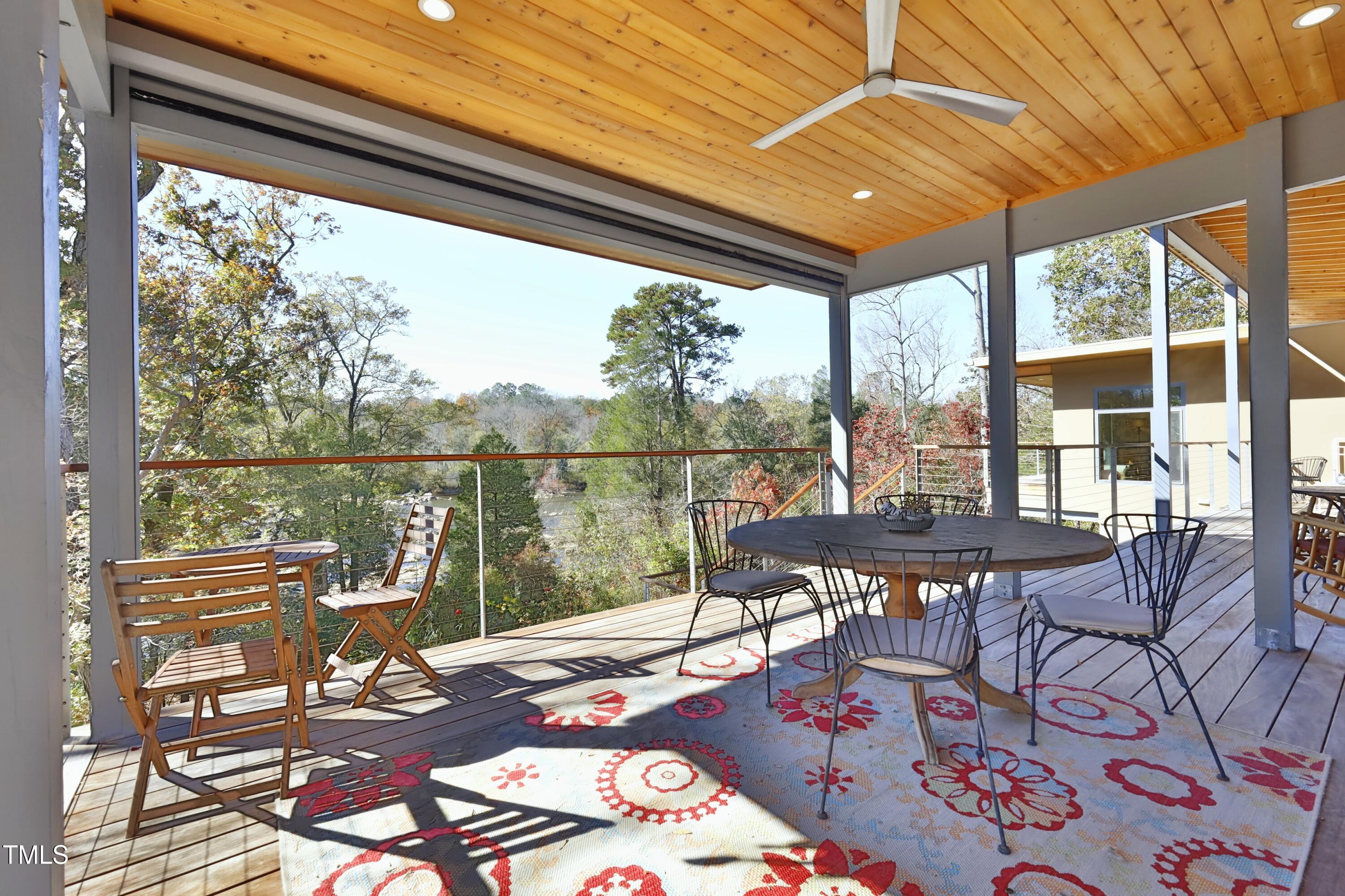 Pittsboro, North Carolina, 27312, United States, 3 Bedrooms Bedrooms, ,3 BathroomsBathrooms,Residential,Active,1702457