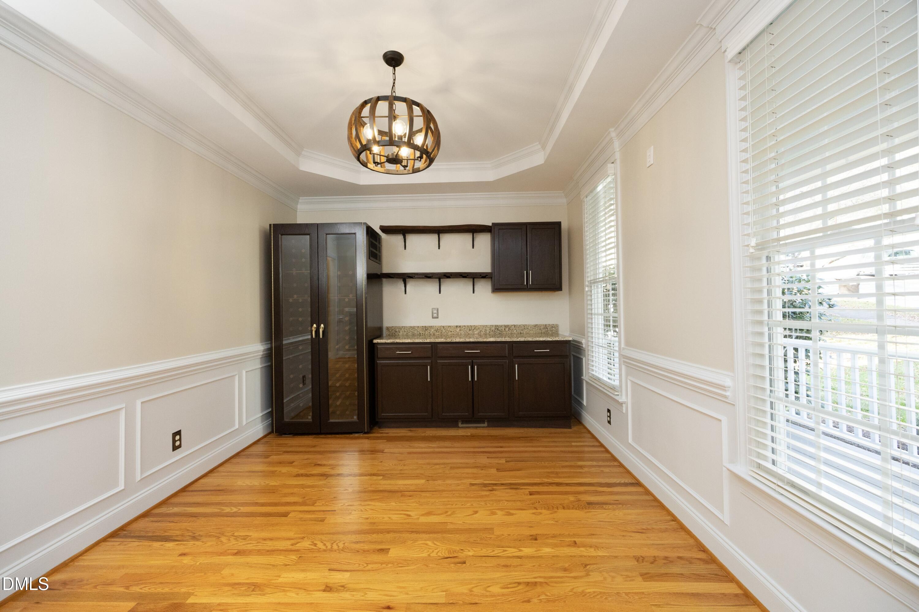 Chapel Hill, North Carolina, 27516, United States, 4 Bedrooms Bedrooms, ,3 BathroomsBathrooms,Residential,Active,2002351