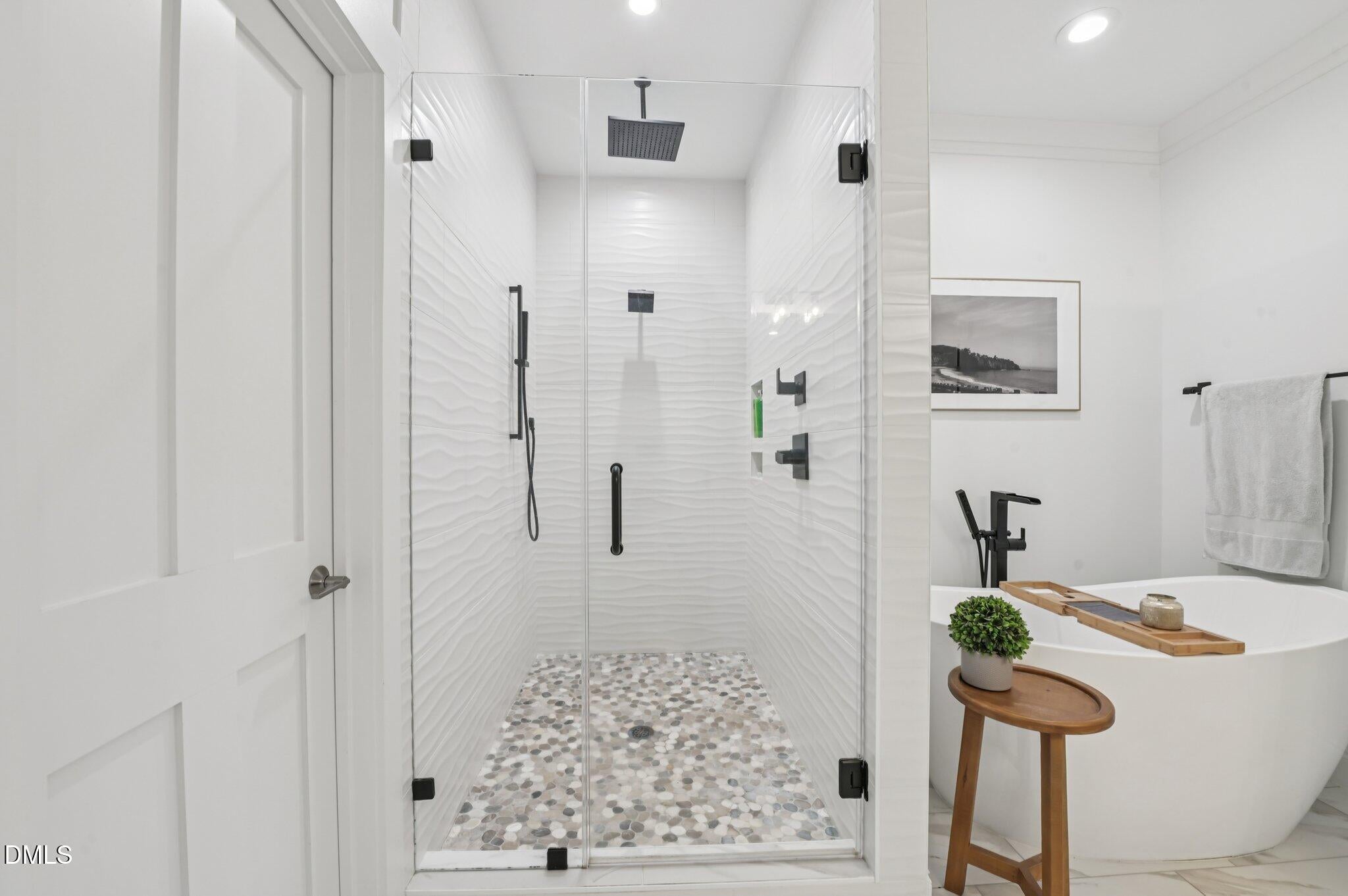 Fuquay Varina, North Carolina, 27526, United States, 4 Bedrooms Bedrooms, ,5 BathroomsBathrooms,Residential,Active,2001353