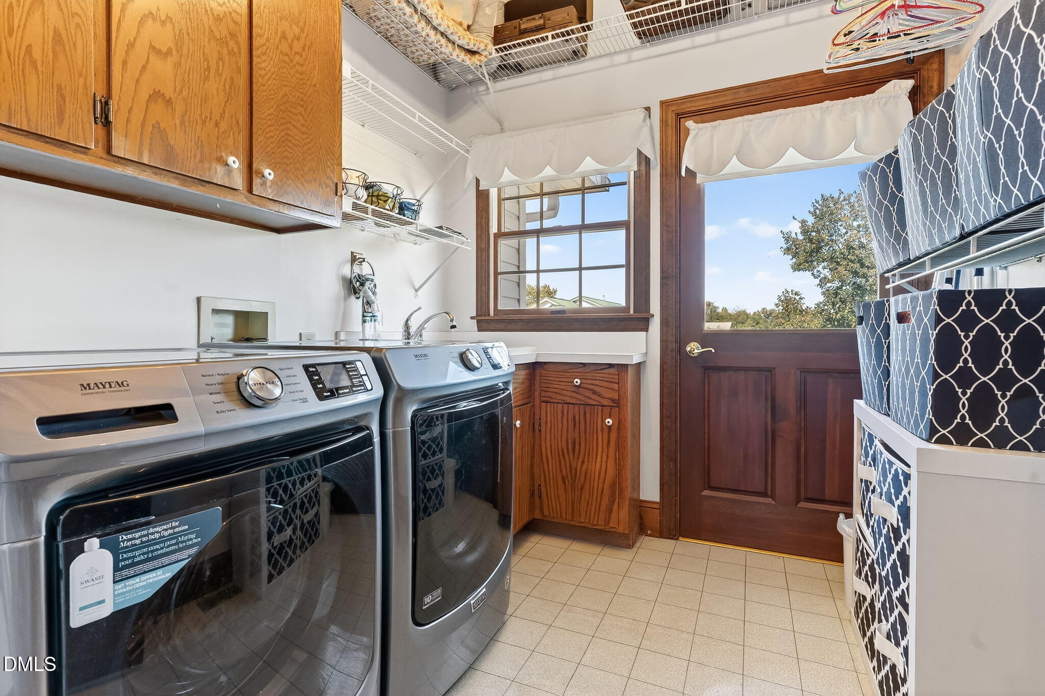 Benson, North Carolina, 27504, United States, 3 Bedrooms Bedrooms, ,2 BathroomsBathrooms,Residential,Active,1971788