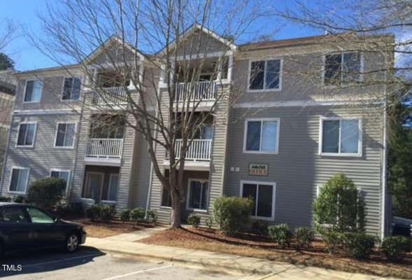 1321 CRAB ORCHARD DR APT 303, RALEIGH, NC 27606 - Image 1