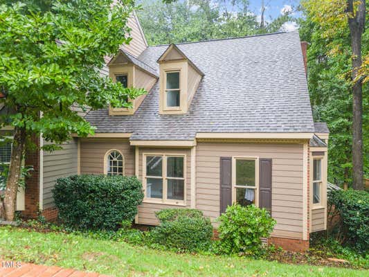 6838 GLOUCESTER RD, RALEIGH, NC 27612 - Image 1