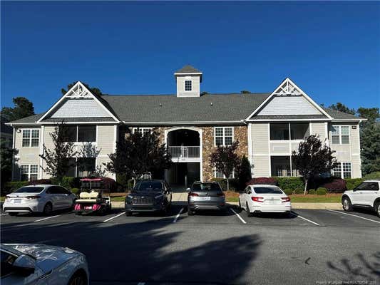 330 GALLERY DR APT 304, SPRING LAKE, NC 28390 - Image 1