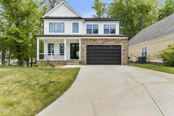 108 CAMERON PL, LITTLETON, NC 27850 - Image 1