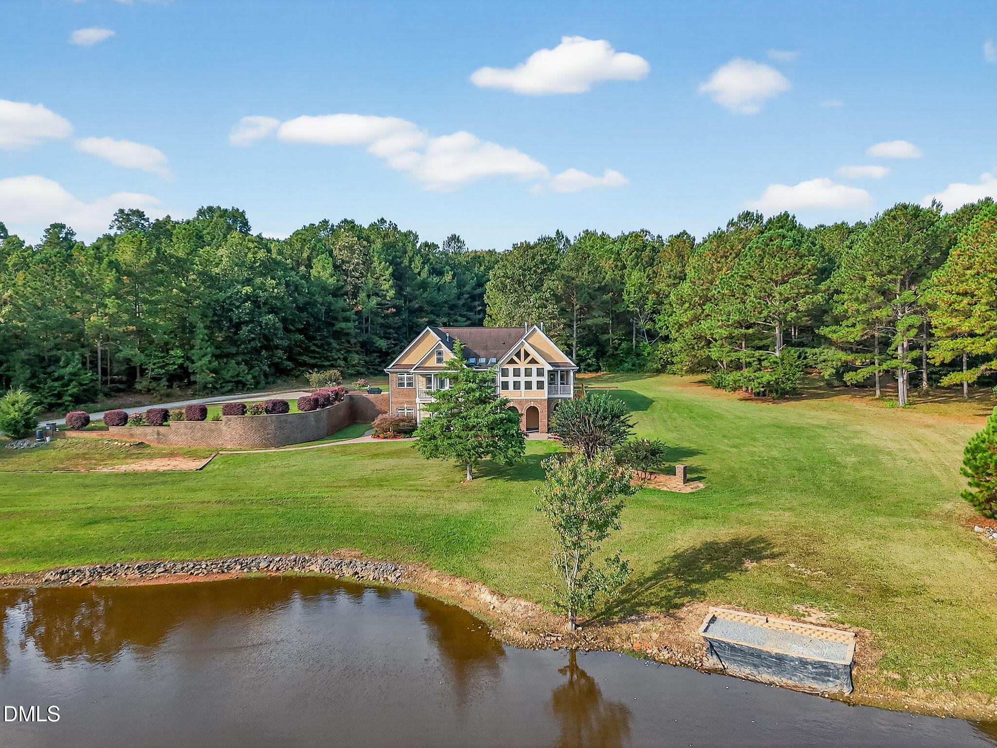 Middlesex, North Carolina, 27557, United States, 4 Bedrooms Bedrooms, ,4 BathroomsBathrooms,Residential,Active,1953679