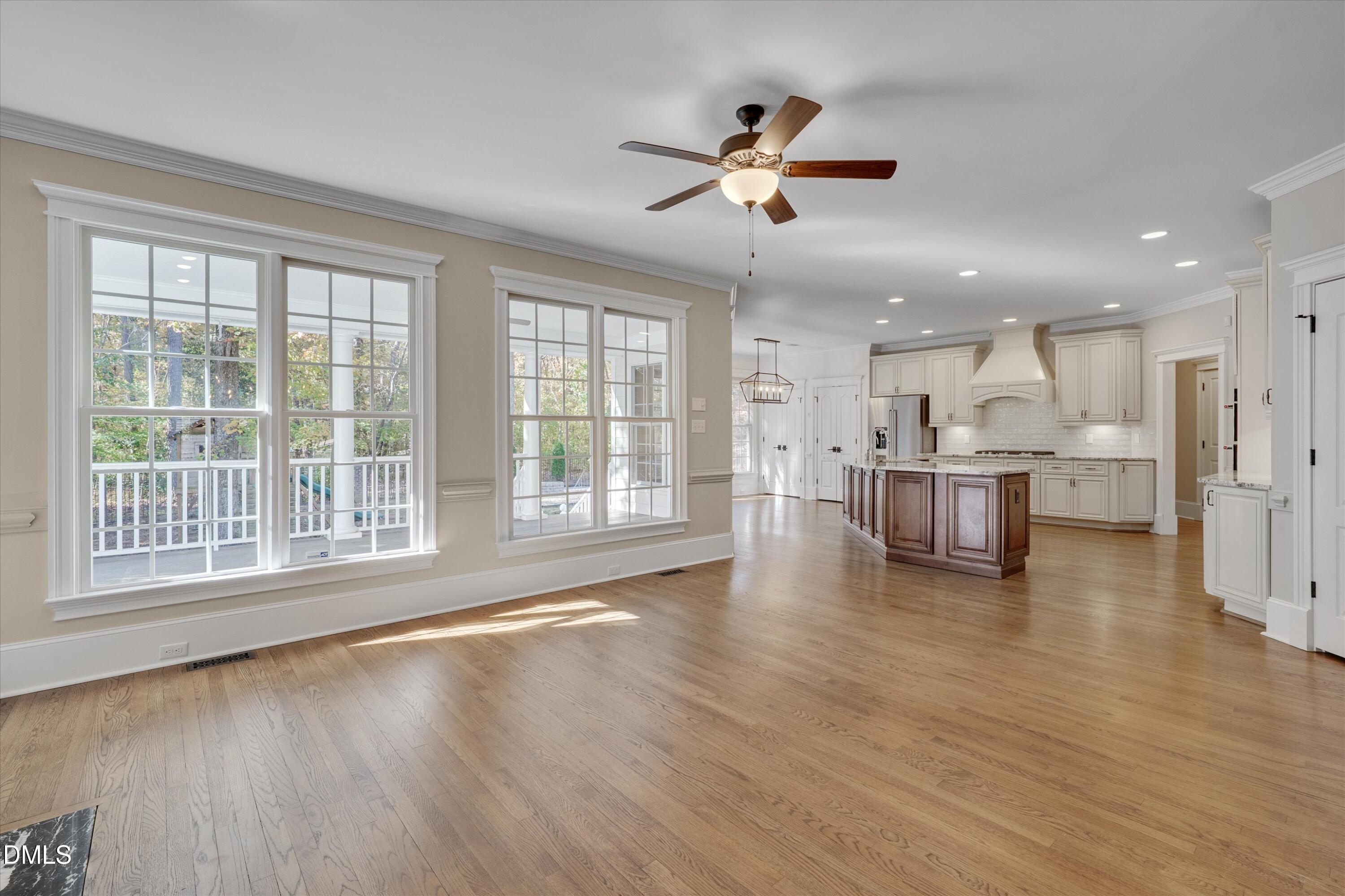 Raleigh, North Carolina, 27613, United States, 4 Bedrooms Bedrooms, ,5 BathroomsBathrooms,Residential,Active,1992299