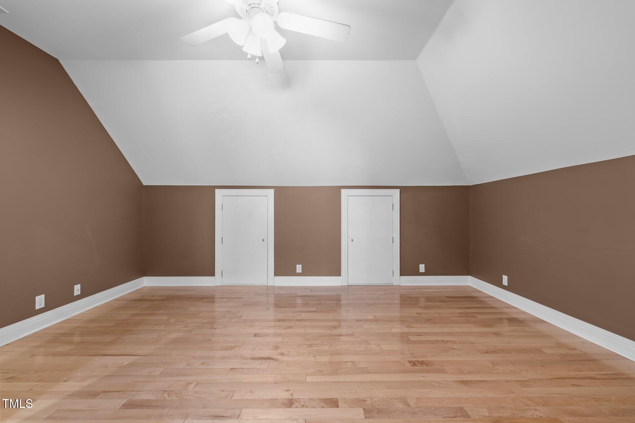 Mebane, North Carolina, 27302, United States, 4 Bedrooms Bedrooms, ,5 BathroomsBathrooms,Residential,Active,1926705