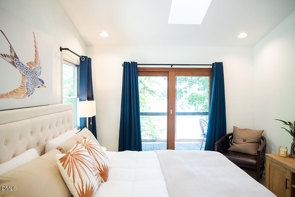 Semora, North Carolina, 27343, United States, 3 Bedrooms Bedrooms, ,2 BathroomsBathrooms,Residential,Active,1964273