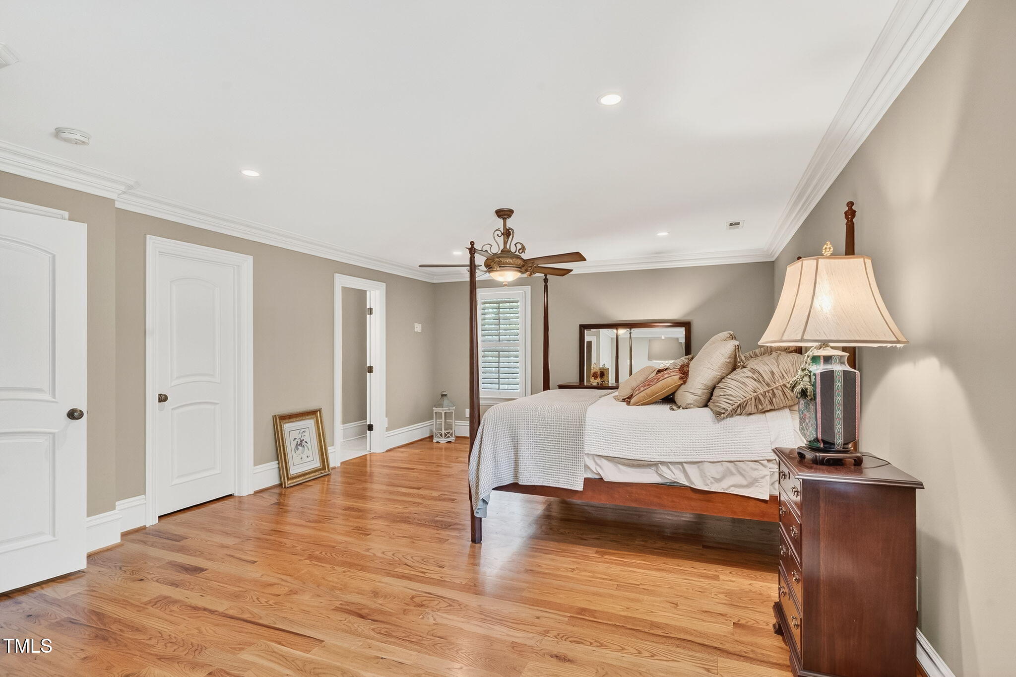 Goldsboro, North Carolina, 27534, United States, 4 Bedrooms Bedrooms, ,5 BathroomsBathrooms,Residential,Active,1877763