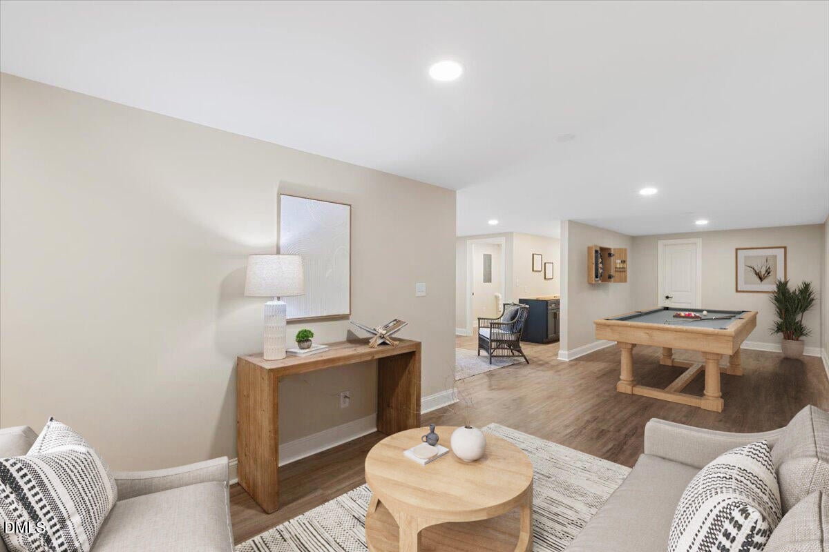 Raleigh, North Carolina, 27609, United States, 3 Bedrooms Bedrooms, ,3 BathroomsBathrooms,Residential,Active,1993958