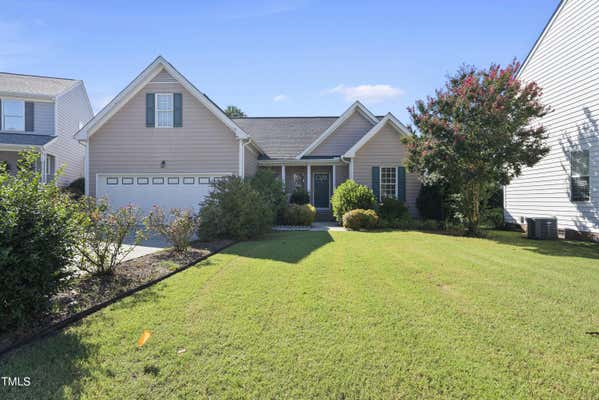 1710 BRASHEAR CT, APEX, NC 27523 - Image 1