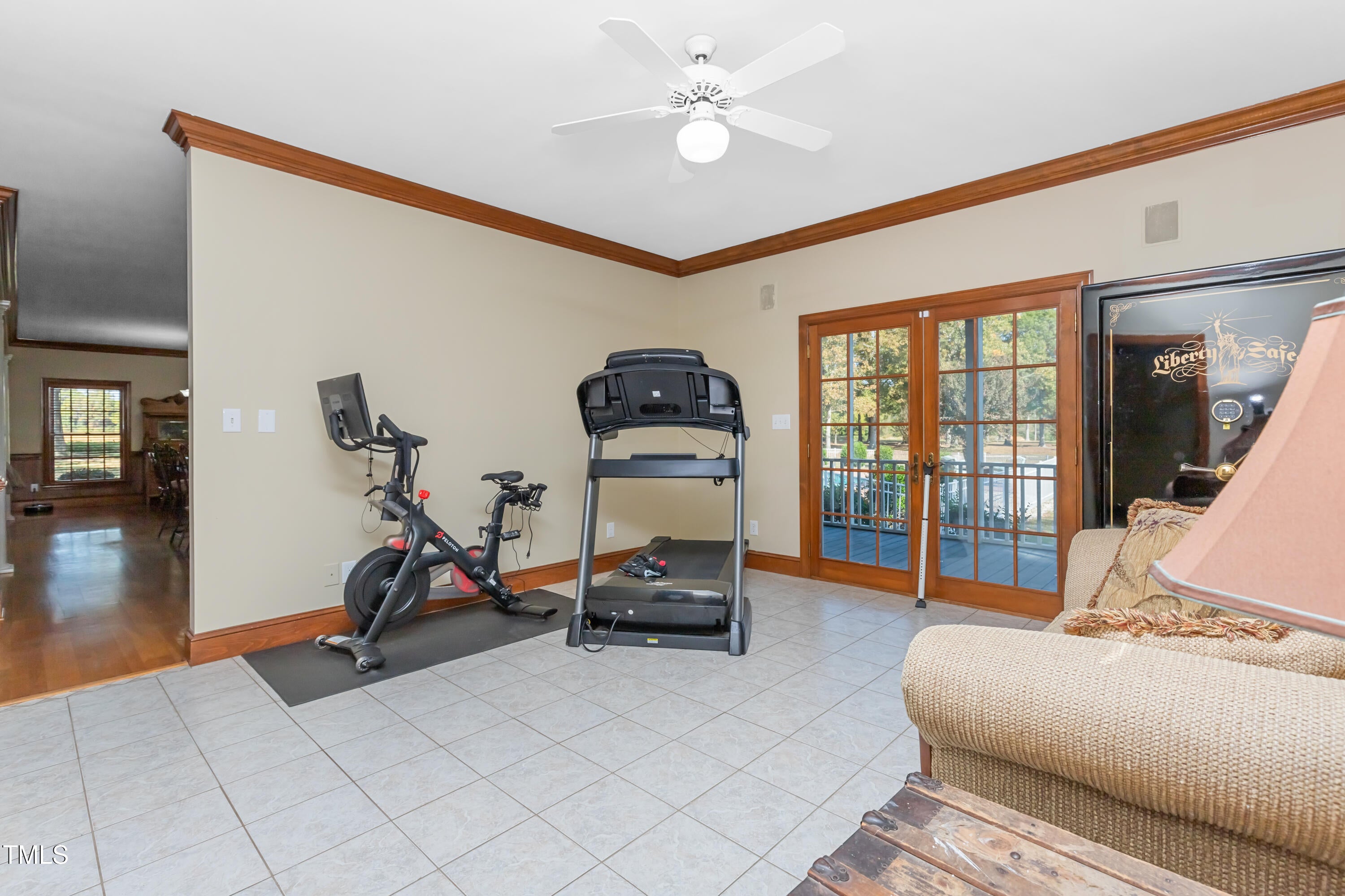 Dunn, North Carolina, 28334, United States, 6 Bedrooms Bedrooms, ,5 BathroomsBathrooms,Residential,Active,1883874