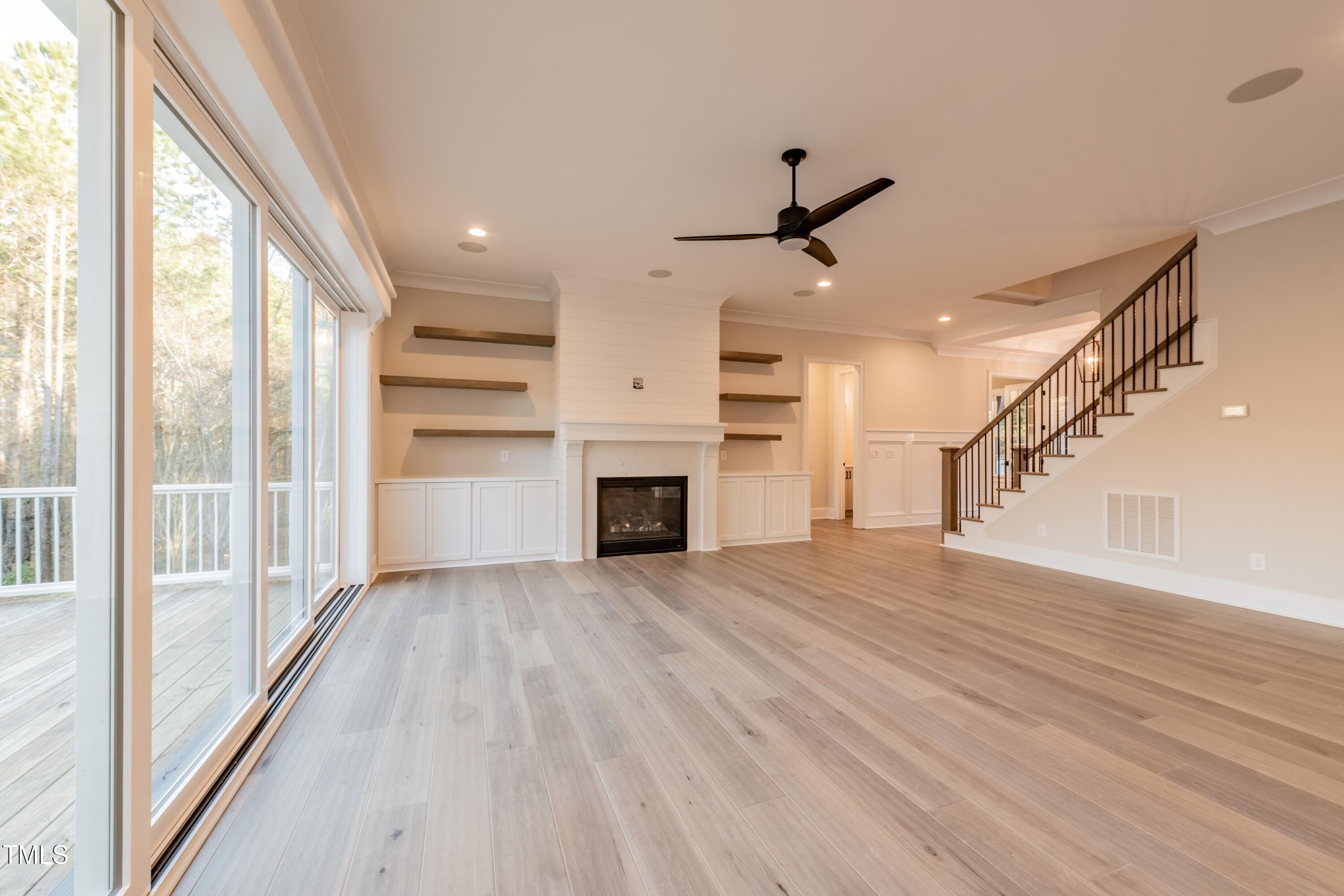 Raleigh, North Carolina, 27606, United States, 5 Bedrooms Bedrooms, ,5 BathroomsBathrooms,Residential,Active,1798021