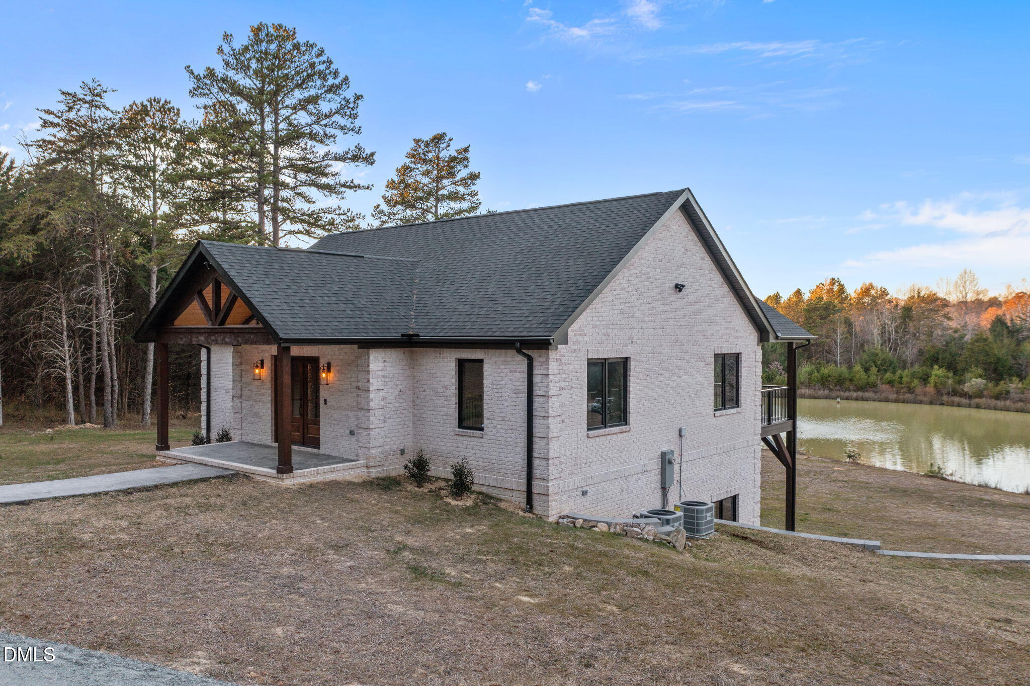 Mebane, North Carolina, 27302, United States, 3 Bedrooms Bedrooms, ,3 BathroomsBathrooms,Residential,Active,1996254