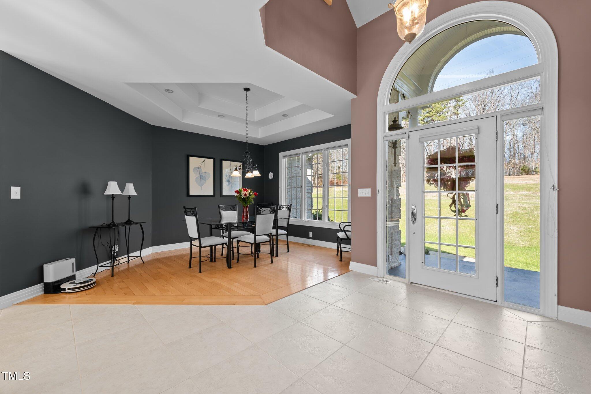 Mebane, North Carolina, 27302, United States, 4 Bedrooms Bedrooms, ,5 BathroomsBathrooms,Residential,Active,1926705