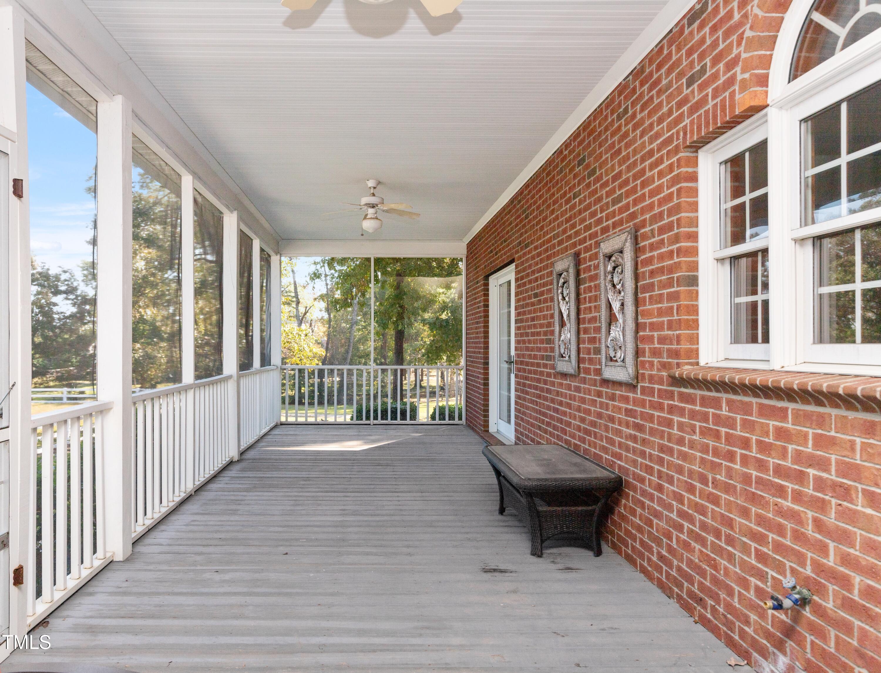 Dunn, North Carolina, 28334, United States, 6 Bedrooms Bedrooms, ,5 BathroomsBathrooms,Residential,Active,1883874