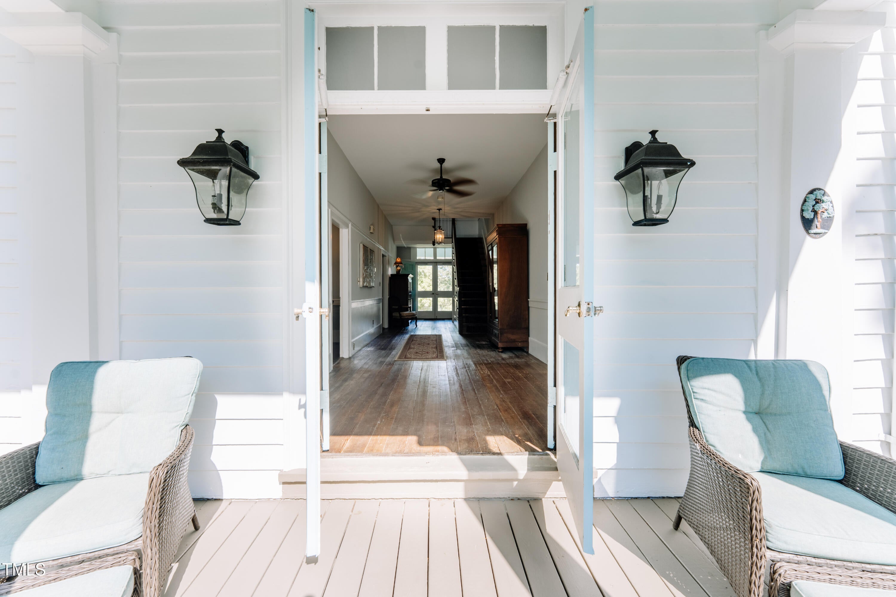 Semora, North Carolina, 27343, United States, 4 Bedrooms Bedrooms, ,2 BathroomsBathrooms,Residential,Active,1929684