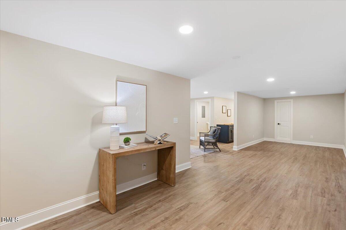 Raleigh, North Carolina, 27609, United States, 3 Bedrooms Bedrooms, ,3 BathroomsBathrooms,Residential,Active,1993958