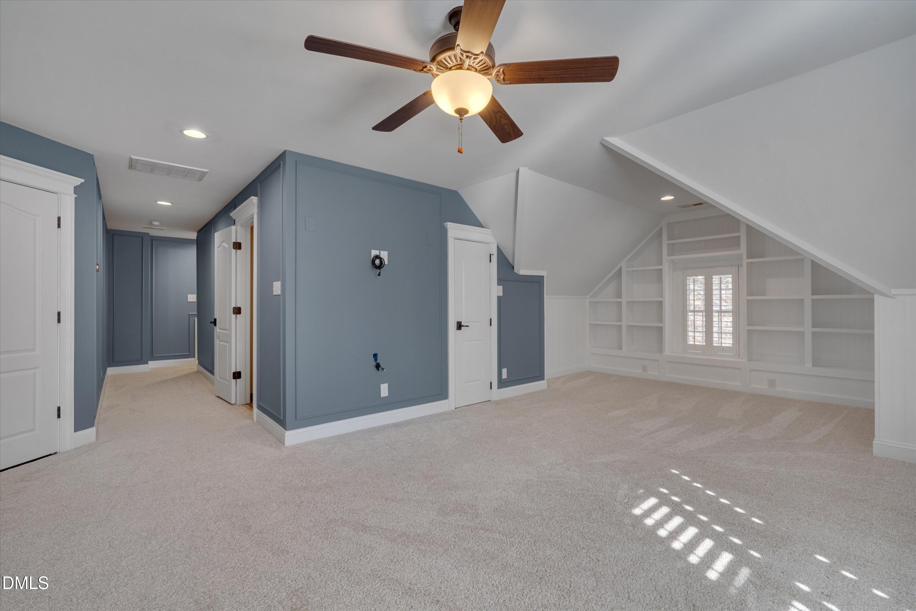 Raleigh, North Carolina, 27613, United States, 4 Bedrooms Bedrooms, ,5 BathroomsBathrooms,Residential,Active,1992299